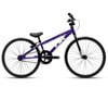 Related: DK Swift Mini BMX Bike (17.25" Toptube) (Purple)